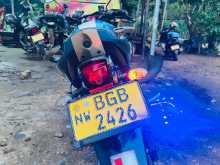 https://riyasewana.com/uploads/yamaha-fz-48293713764.jpg