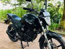 https://riyasewana.com/uploads/yamaha-fz-4904144332.jpg