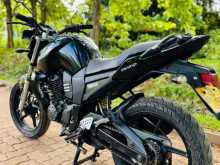 https://riyasewana.com/uploads/yamaha-fz-4904154193.jpg
