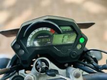 https://riyasewana.com/uploads/yamaha-fz-4904406715.jpg