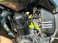 https://riyasewana.com/uploads/yamaha-fz-4904406996.jpg