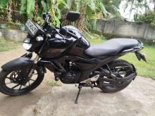 https://riyasewana.com/uploads/yamaha-fz-4916256235.jpg