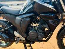 https://riyasewana.com/uploads/yamaha-fz-4929274372.jpg