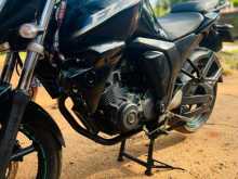 https://riyasewana.com/uploads/yamaha-fz-4929274613.jpg