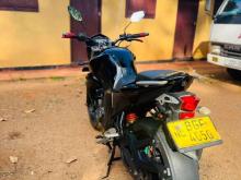 https://riyasewana.com/uploads/yamaha-fz-4929456784.jpg
