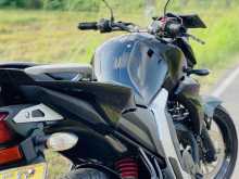 https://riyasewana.com/uploads/yamaha-fz-49412822203.jpg