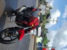 https://riyasewana.com/uploads/yamaha-fz-50190213233.jpg