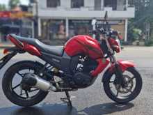 https://riyasewana.com/uploads/yamaha-fz-50190213634.jpg