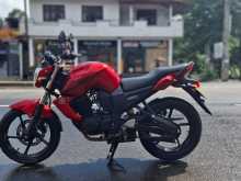 https://riyasewana.com/uploads/yamaha-fz-50190213952.jpg