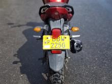 https://riyasewana.com/uploads/yamaha-fz-50194519495.jpg
