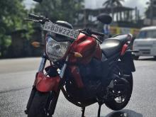 https://riyasewana.com/uploads/yamaha-fz-50194619026.jpg