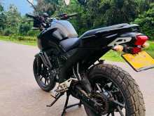 https://riyasewana.com/uploads/yamaha-fz-50550822022.jpg