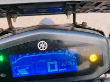 https://riyasewana.com/uploads/yamaha-fz-50560924531.jpg