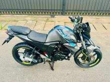 https://riyasewana.com/uploads/yamaha-fz-510370719482.jpg