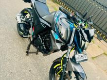 https://riyasewana.com/uploads/yamaha-fz-510370819334.jpg