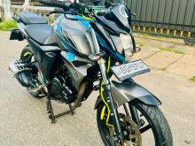 https://riyasewana.com/uploads/yamaha-fz-510370819943.jpg