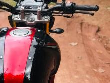 https://riyasewana.com/uploads/yamaha-fz-51106548504.jpg
