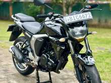 https://riyasewana.com/uploads/yamaha-fz-511465413102.jpg