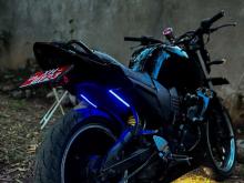https://riyasewana.com/uploads/yamaha-fz-51156546904.jpg