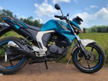 https://riyasewana.com/uploads/yamaha-fz-514095919312.jpg