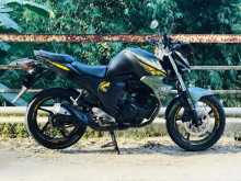 https://riyasewana.com/uploads/yamaha-fz-51702304313.jpg