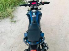 https://riyasewana.com/uploads/yamaha-fz-51941336915.jpg
