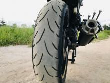 https://riyasewana.com/uploads/yamaha-fz-51942366851.jpg