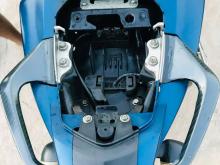 https://riyasewana.com/uploads/yamaha-fz-51943206525.jpg