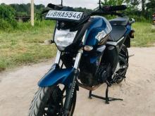 https://riyasewana.com/uploads/yamaha-fz-52009406095.jpg