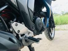 https://riyasewana.com/uploads/yamaha-fz-52009406644.jpg