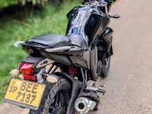 https://riyasewana.com/uploads/yamaha-fz-522015422012.jpg
