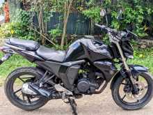 https://riyasewana.com/uploads/yamaha-fz-522015422613.jpg