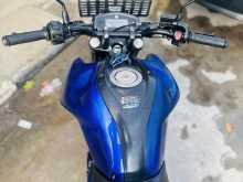 https://riyasewana.com/uploads/yamaha-fz-5611584582.jpg