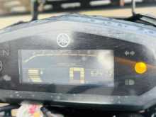https://riyasewana.com/uploads/yamaha-fz-5611584733.jpg