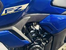 https://riyasewana.com/uploads/yamaha-fz-5612546124.jpg