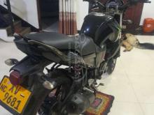 https://riyasewana.com/uploads/yamaha-fz-573007490260.jpg
