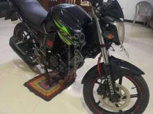 https://riyasewana.com/uploads/yamaha-fz-57300749734.jpg