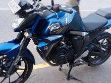 https://riyasewana.com/uploads/yamaha-fz-5813306265.jpg