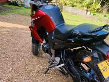 https://riyasewana.com/uploads/yamaha-fz-58254822413.jpg