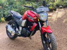 https://riyasewana.com/uploads/yamaha-fz-58254822612.jpg