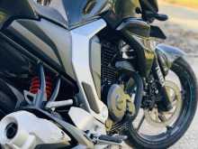 https://riyasewana.com/uploads/yamaha-fz-58260622393.jpg