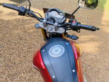https://riyasewana.com/uploads/yamaha-fz-58261924422.jpg