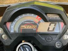 https://riyasewana.com/uploads/yamaha-fz-58261924641.jpg