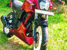 https://riyasewana.com/uploads/yamaha-fz-5831254902.jpg