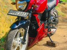 https://riyasewana.com/uploads/yamaha-fz-5832176536.jpg