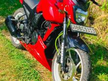 https://riyasewana.com/uploads/yamaha-fz-5832176894.jpg