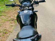 https://riyasewana.com/uploads/yamaha-fz-5854564293.jpg