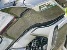https://riyasewana.com/uploads/yamaha-fz-59041222902.jpg