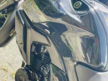 https://riyasewana.com/uploads/yamaha-fz-59041322523.jpg