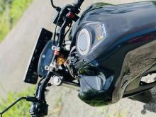 https://riyasewana.com/uploads/yamaha-fz-59050124652.jpg